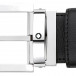 Ремень Montblanc Westside 35 мм